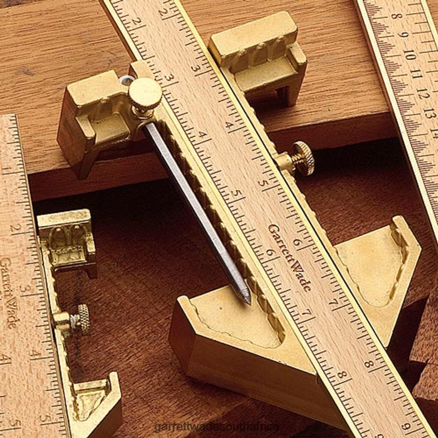 Woodworking Garrett Wade Historic Odd-Job LP88ZX652 - Garrett Wade Garden Tools