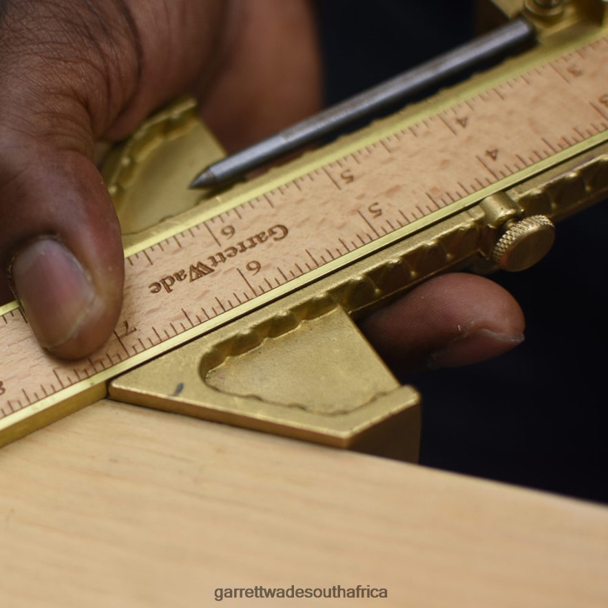 Woodworking Garrett Wade Historic Odd-Job LP88ZX652 - Garrett Wade Garden Tools