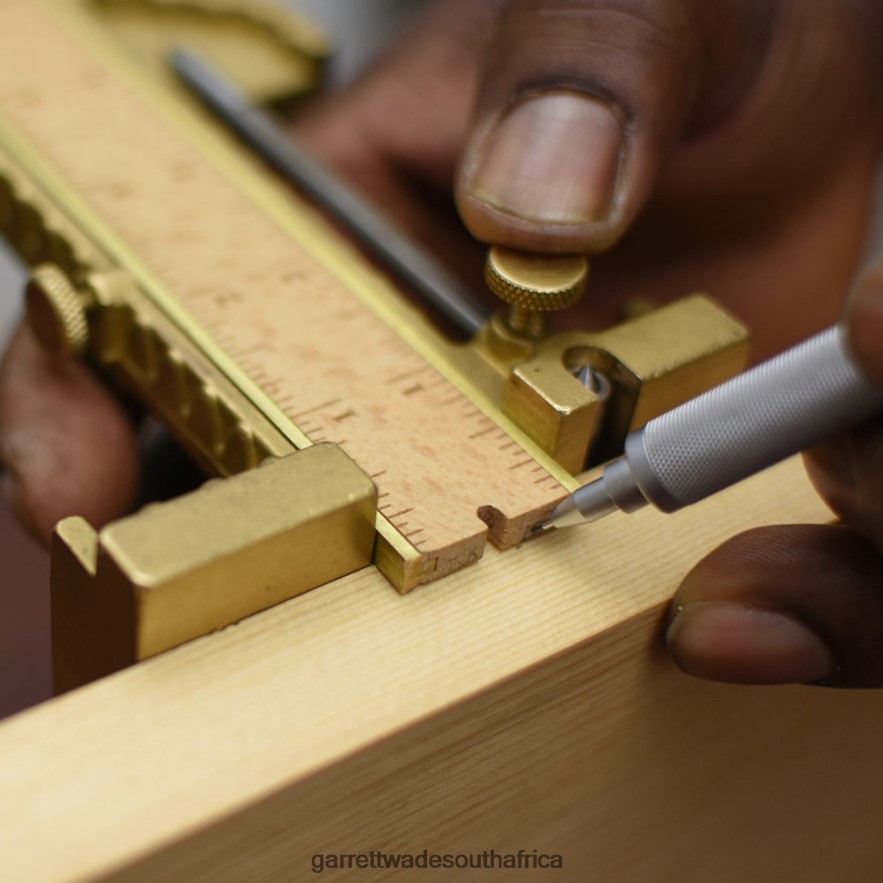 Woodworking Garrett Wade Historic Odd-Job LP88ZX652 - Garrett Wade Garden Tools