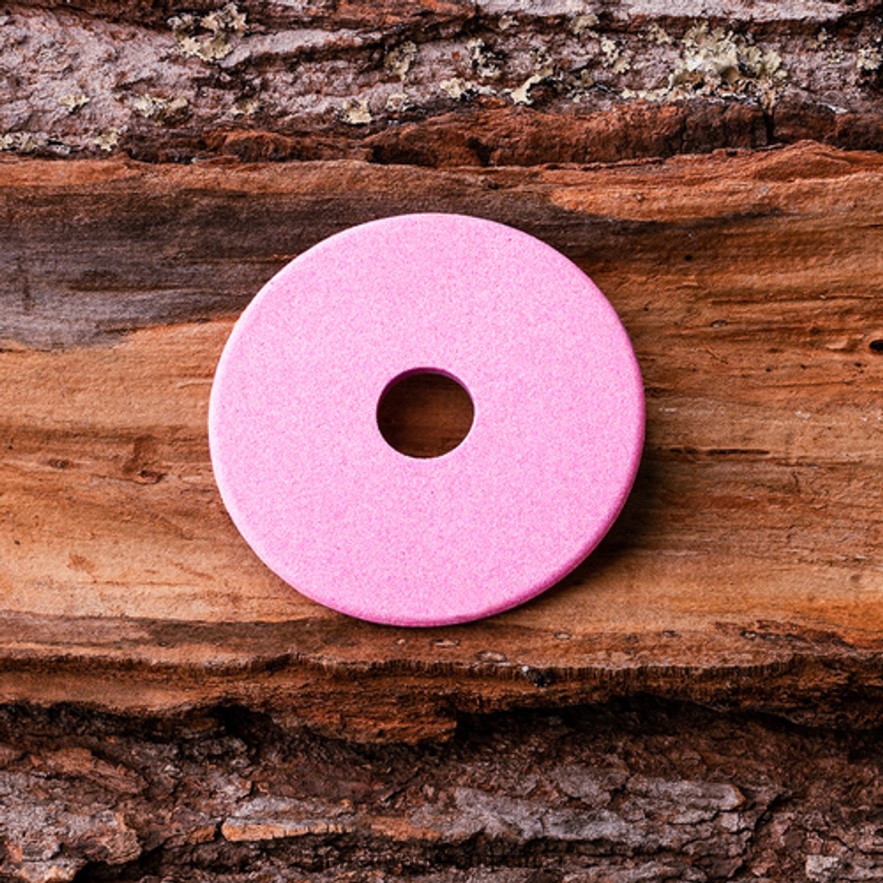 Woodworking Garrett Wade 3.2mm Wheel - Current Model (22mm Arbor) LP88ZX687 - Garrett Wade Chisels