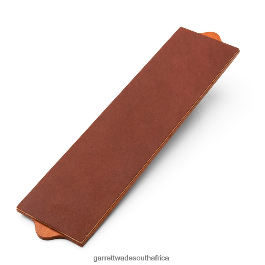 Woodworking Garrett Wade Professional Stropping Kit LP88ZX685 - Garrett Wade Garden Tools