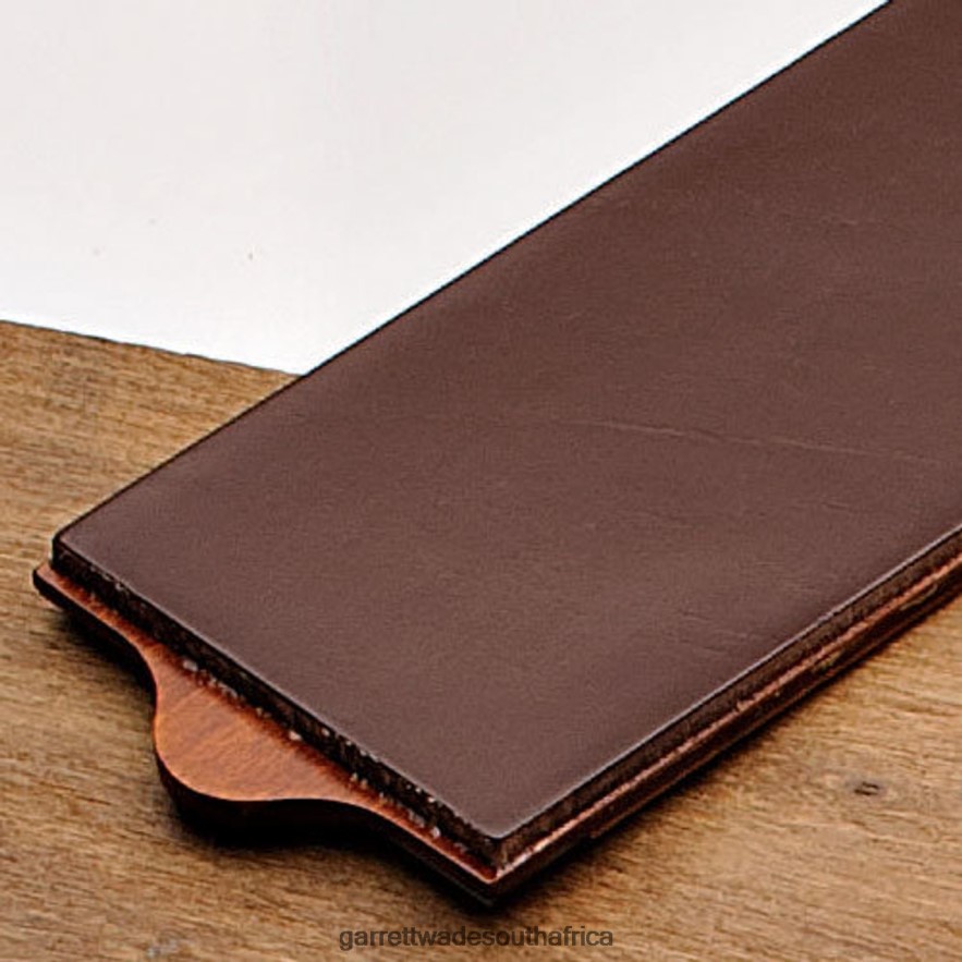 Woodworking Garrett Wade Professional Stropping Kit LP88ZX685 - Garrett Wade Garden Tools