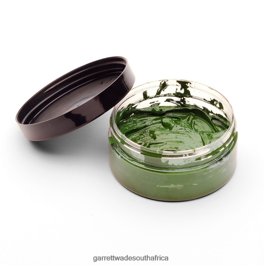 Woodworking Garrett Wade Professional Stropping Kit LP88ZX685 - Garrett Wade Garden Tools