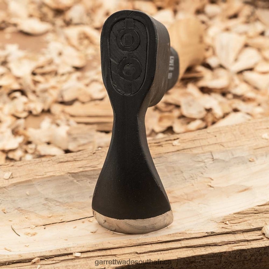 Woodworking Garrett Wade Hand Adze Tool LP88ZX645 - Garrett Wade Chisels