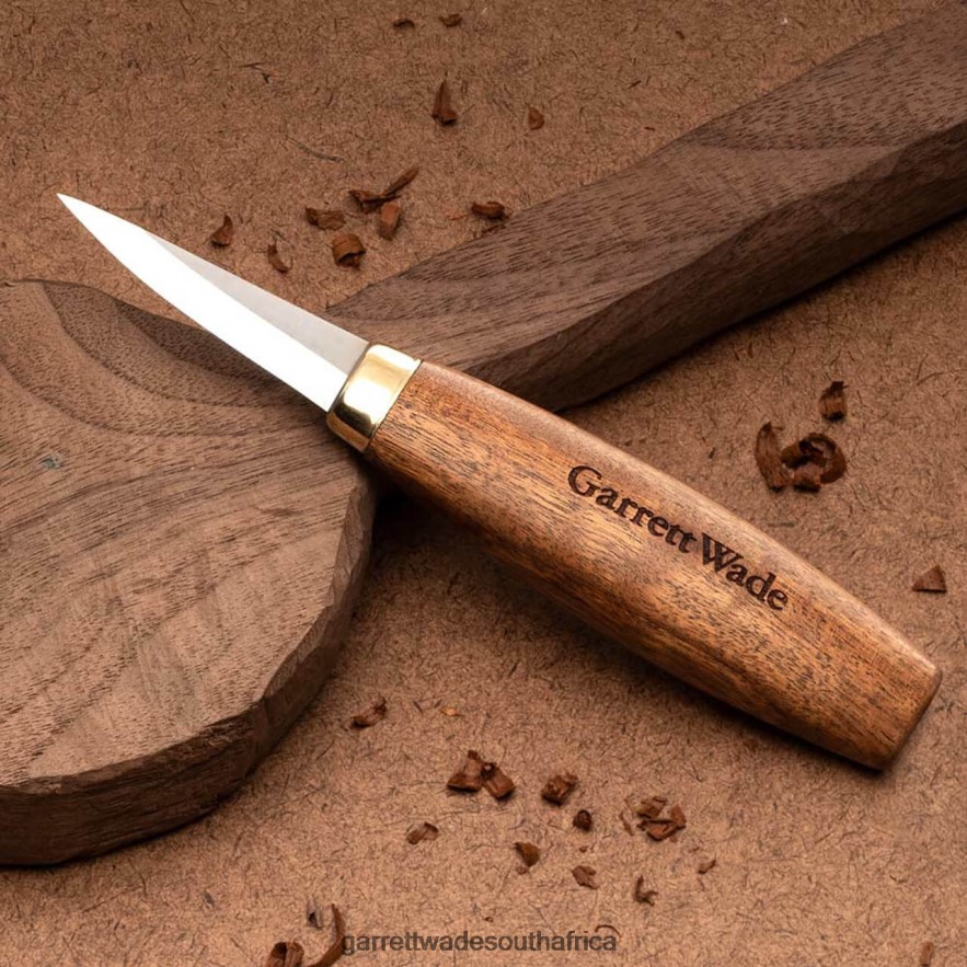 Woodworking Garrett Wade Spoon Carving Tools LP88ZX637 - Garrett Wade Garden Tools