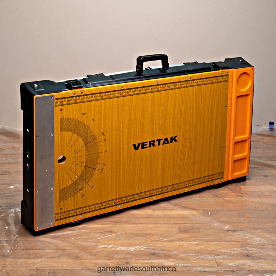 Workshop Garrett Wade Heavy-Duty 4-in-1 Work Table LP88ZX494 - Garrett Wade Knives