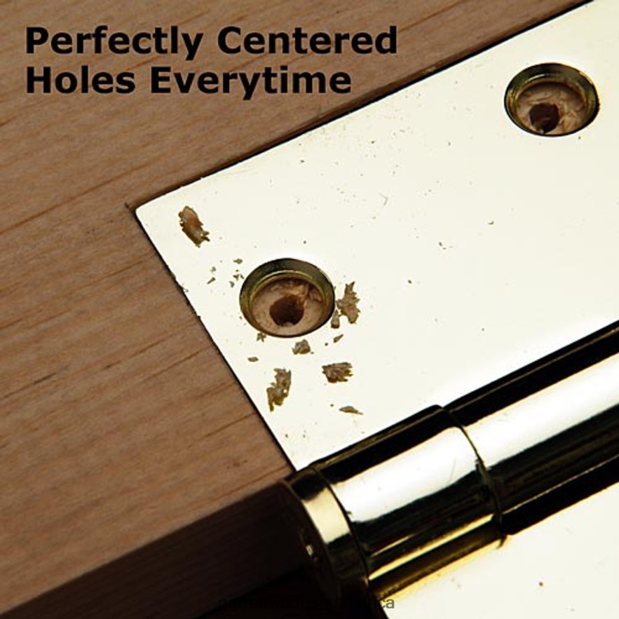 Workshop Garrett Wade Professional Hex Shank \'Vix Bits\' LP88ZX480 - Garrett Wade Chisels