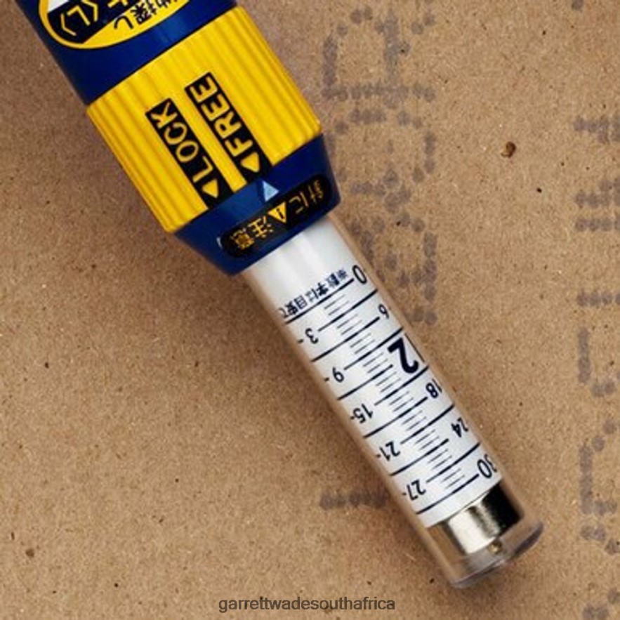 Workshop Garrett Wade Stud Finders LP88ZX486 - Garrett Wade Chisels