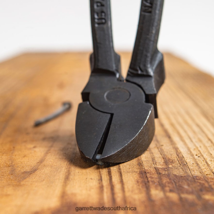 Workshop Garrett Wade Nail Hunter LP88ZX531 - Garrett Wade Chisels