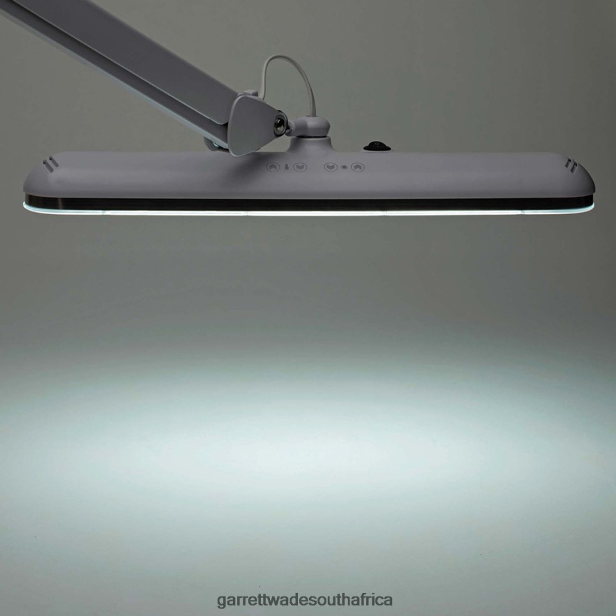 Workshop Garrett Wade Professional Task Light LP88ZX534 - Garrett Wade Chisels