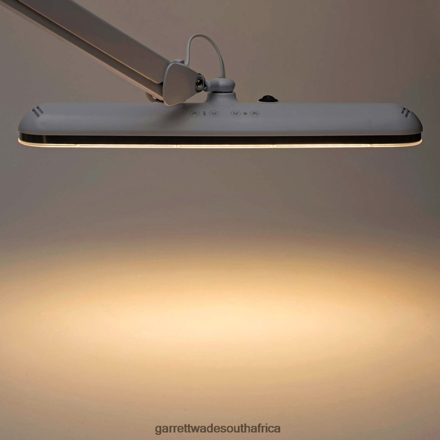 Workshop Garrett Wade Professional Task Light LP88ZX534 - Garrett Wade Chisels