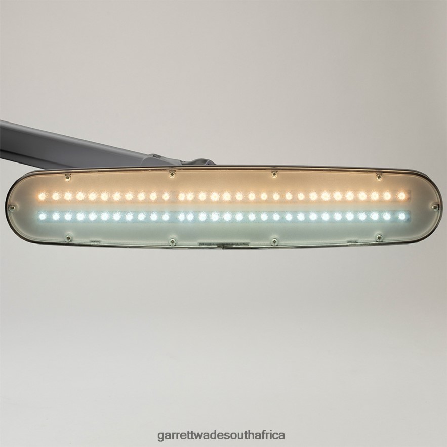 Workshop Garrett Wade Professional Task Light LP88ZX534 - Garrett Wade Chisels