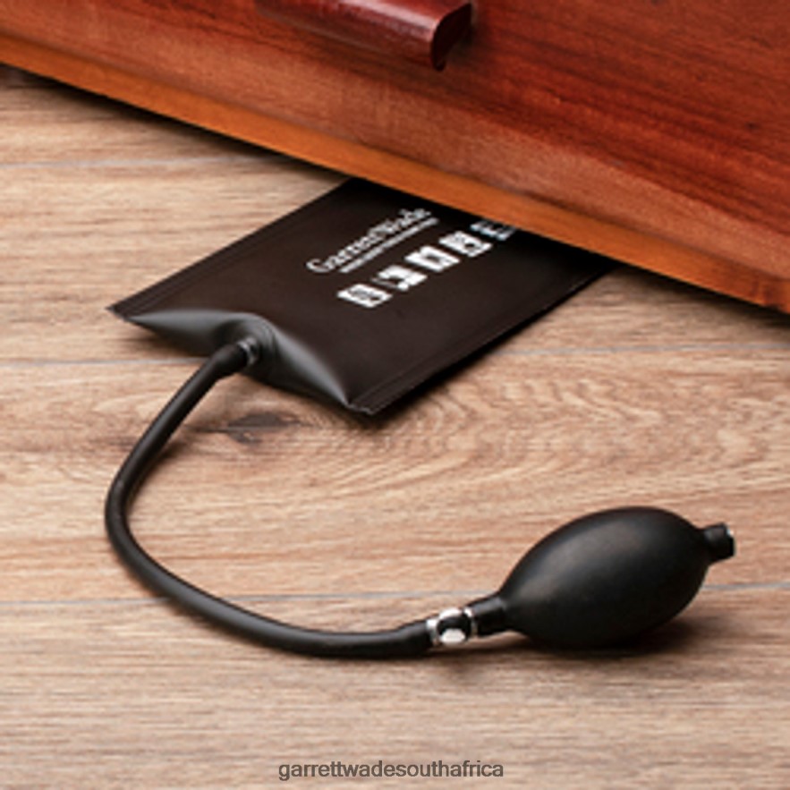 Workshop Garrett Wade Pneumatic Lifts Set of 2 LP88ZX518 - Garrett Wade Knives